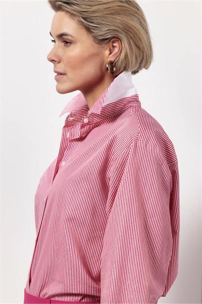Blouse 12533
