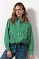 Blouse 12548
