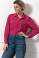 Blouse 12560