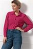 Blouse 12560
