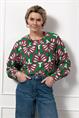 Blouse 12565