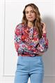 Blouse 12650
