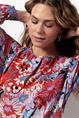 Blouse 12650