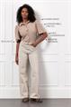 Blouse 12740