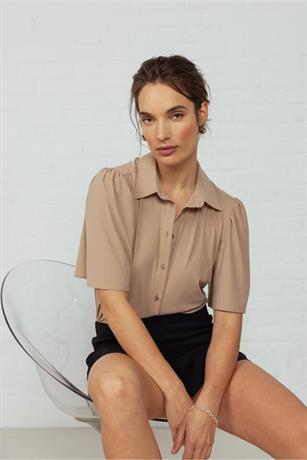 Blouse 12740