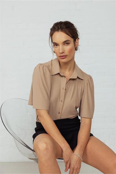 Blouse 12740