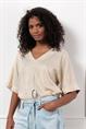 Blouse 12759
