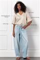 Blouse 12759