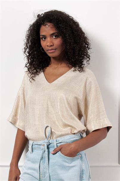 Blouse 12759