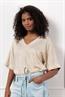 Blouse 12759