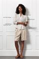 Blouse 12783