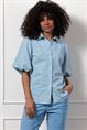 Blouse 12906