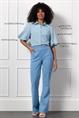 Blouse 12906