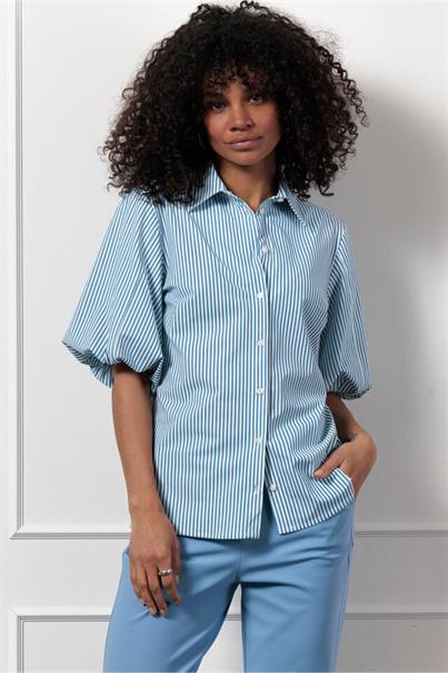 Blouse 12906