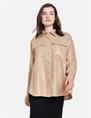 blouse 130032-11258