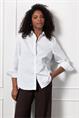 Blouse 13058