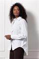 Blouse 13058