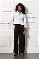 Blouse 13058