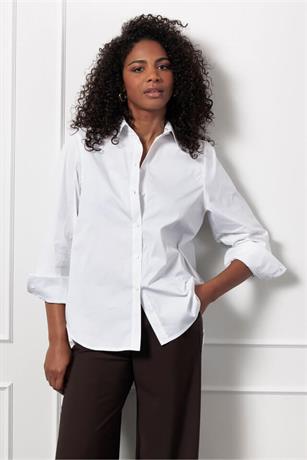 Blouse 13058
