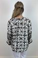 Blouse 1407-4-7866