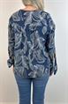 Blouse 1460-11-7857
