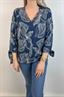 Blouse 1460-11-7857