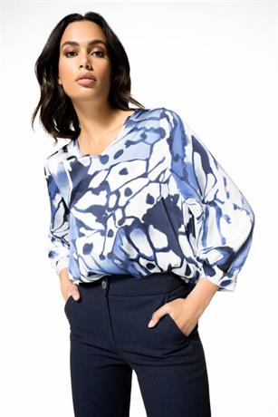 Blouse 1620