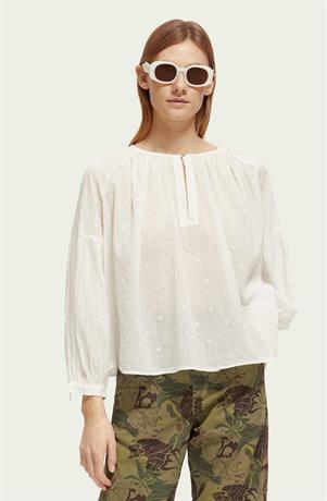 Blouse 171881