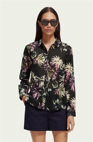 Blouse 171891