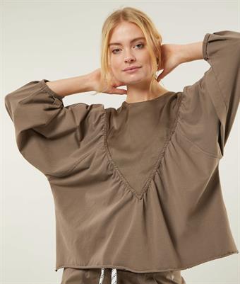 Blouse 20404-3201