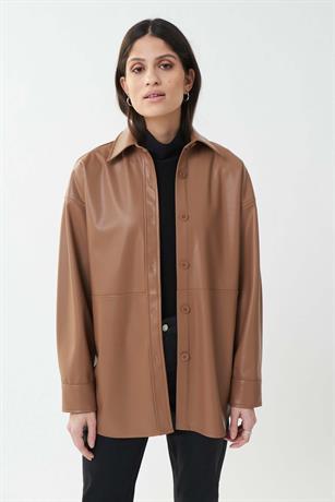Blouse 223917