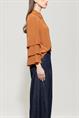 Blouse 228583-2179