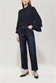 Blouse 228583-2179