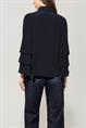 Blouse 228583-2179