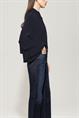 Blouse 228583-2179