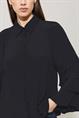 Blouse 228583-2179