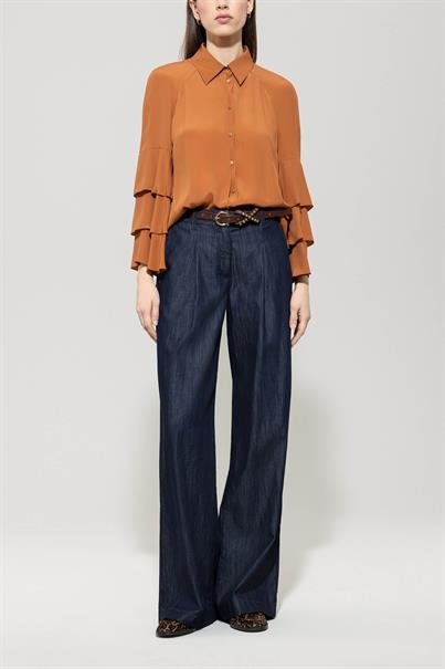 Blouse 228583-2179