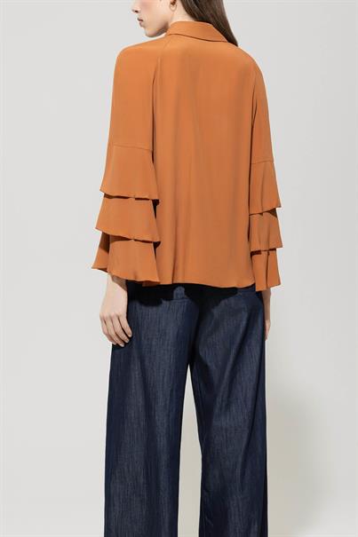Blouse 228583-2179