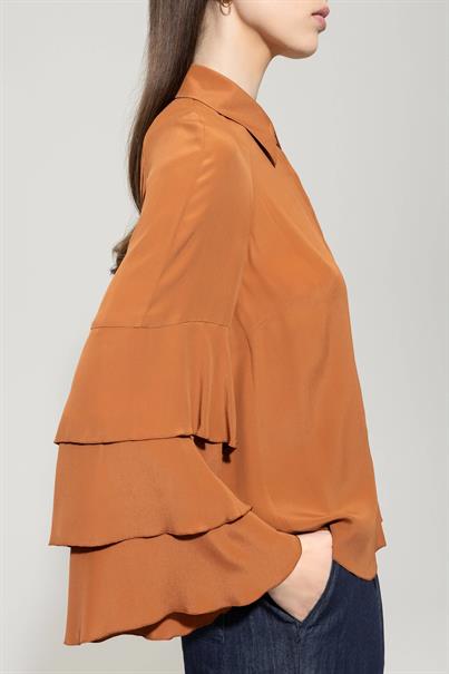 Blouse 228583-2179