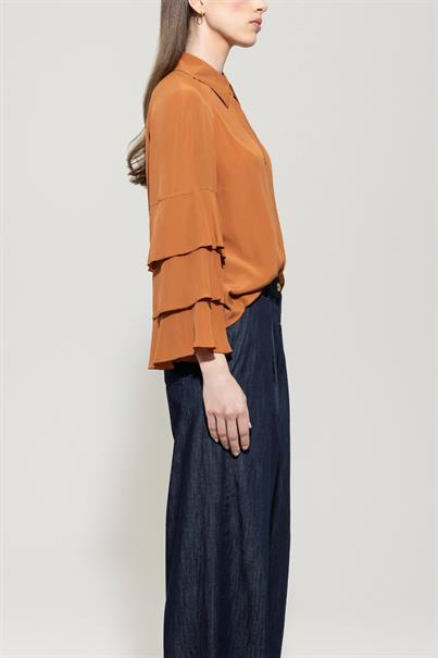 Blouse 228583-2179