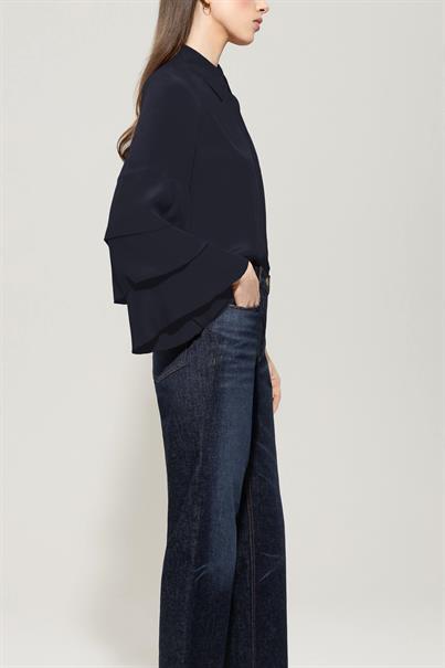Blouse 228583-2179