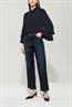Blouse 228583-2179