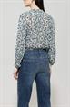 Blouse 228585-3781
