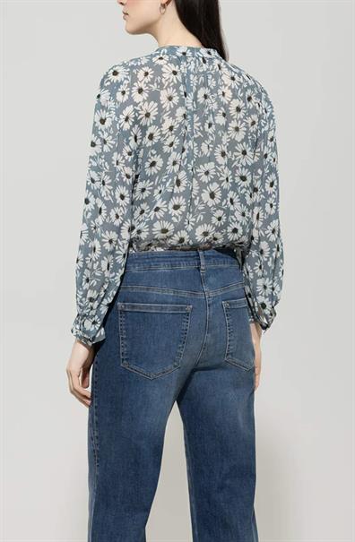 Blouse 228585-3781