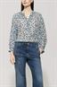 Blouse 228585-3781