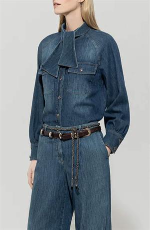 Blouse 228591-3474