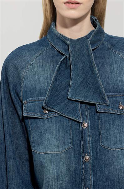 Blouse 228591-3474