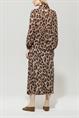 Blouse 228599-3769