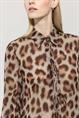 Blouse 228599-3769