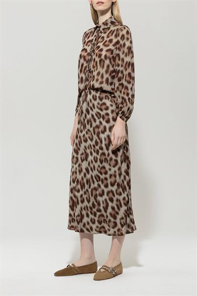 Blouse 228599-3769